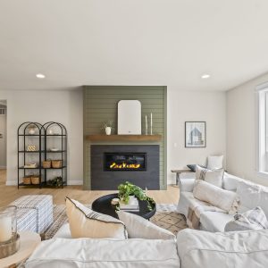 Shasta XL Grand Opening at Mountain Valley Estates