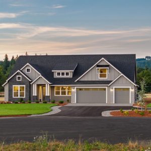 Shasta XL Grand Opening at Mountain Valley Estates